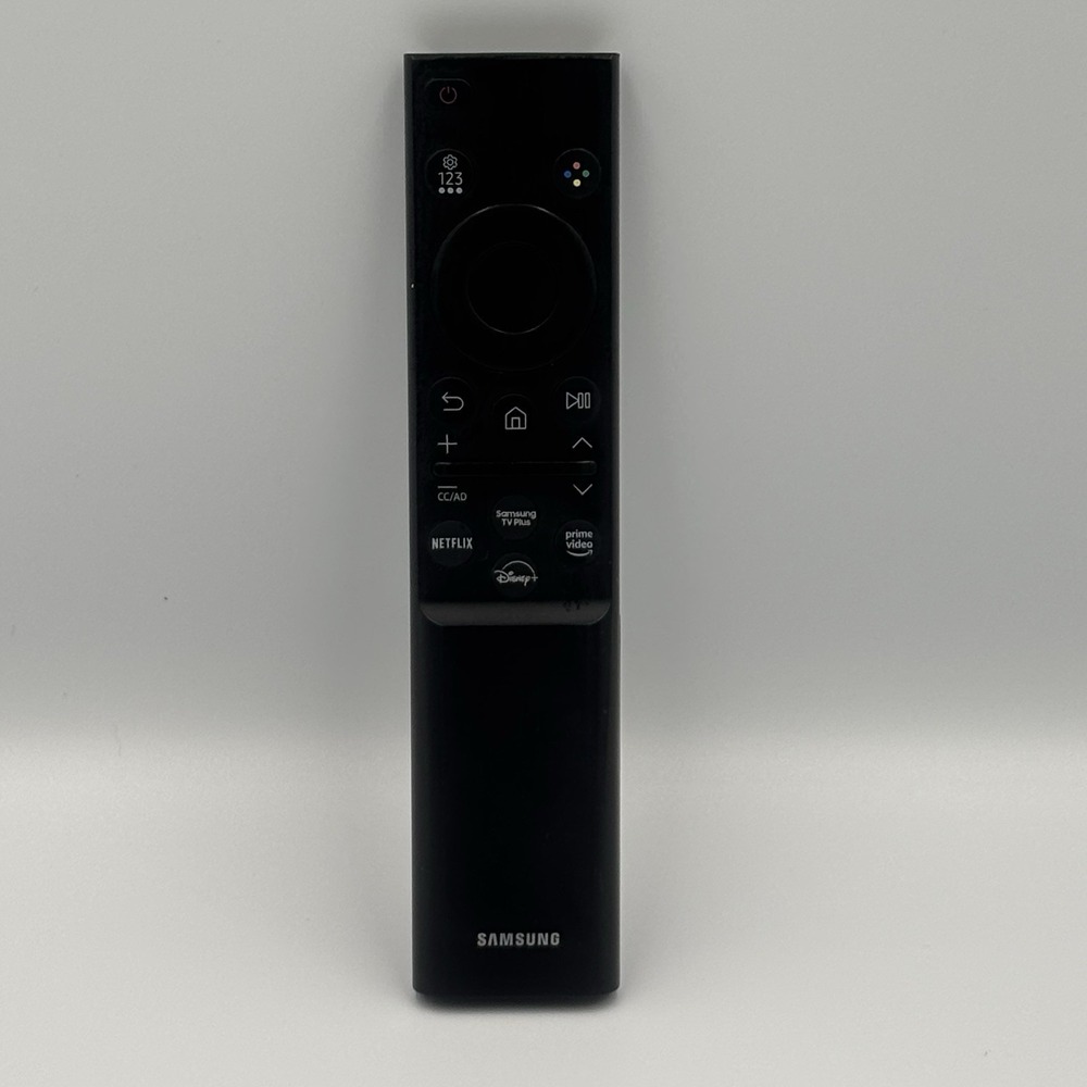 Samsung OEM BN5901388AA2303290ADYQY‎ TV Remote Control